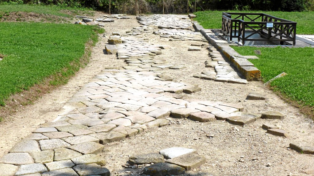 2011-08-06 14.32.23.jpg